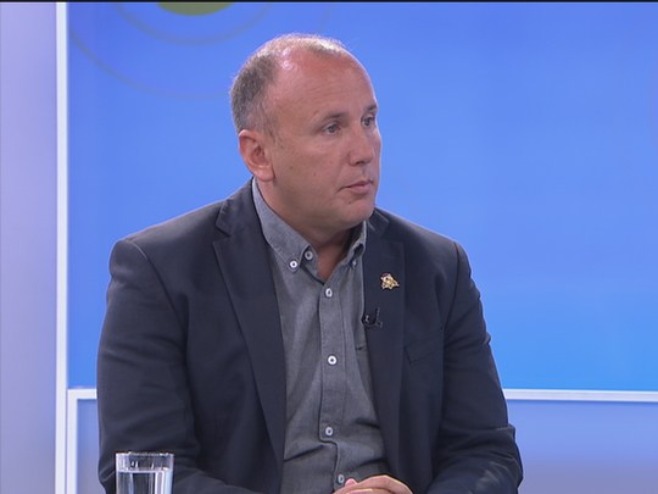Kojić: Potrebno utvrditi tokove novca i način funkcionisanja Memorijalnog centra u Potočarima