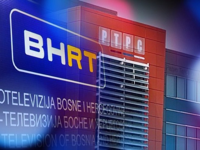 Radnici pitaju sudiju Gordanu Marić - u kom svojstvu je Belmin Karamehmedović prisustvovao ročištu po blokadi računa RTRS-a?