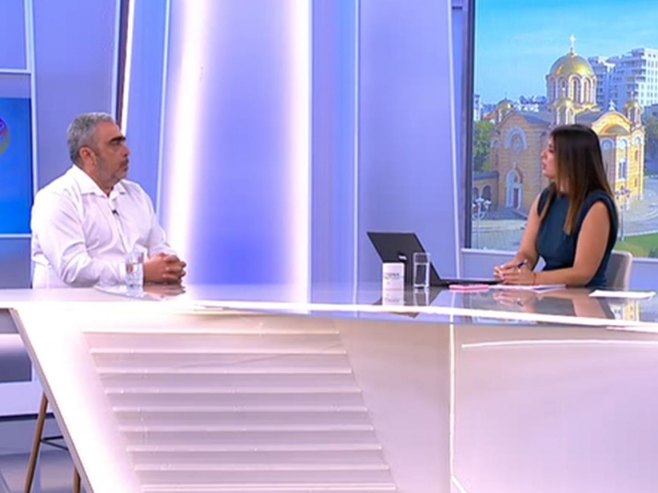 Moguća otpuštanja u Gradskoj upravi Banjaluka: Konkurs za 18 radnih mjesta otvorio nova pitanja (VIDEO)