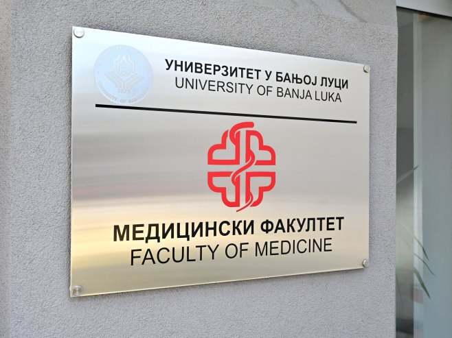 Zapažen uspjeh istraživača Medicinskog fakulteta