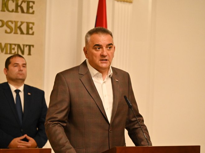Minić: Sredstva iz Plana rasta većinom kreditna i uslovljena