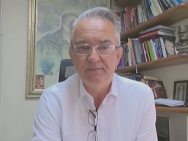 Mladićeva porodica zabrinuta: Rekli su da ima još nekoliko sedmica života