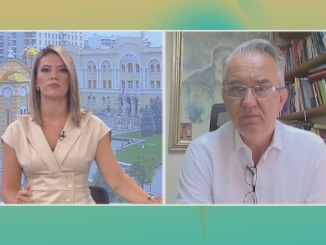 Stanje generala Mladića veoma teško, porodica danas putuje u posjetu, ljekar iz Srbije u petak