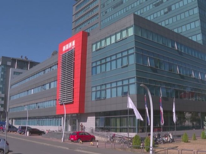 Nakon plasiranja lažnih informacija da će MUP Srpske upasti u Memorijalni centar, Suljagić nanio teške opštužbe na račun RTRS-a (VIDEO)