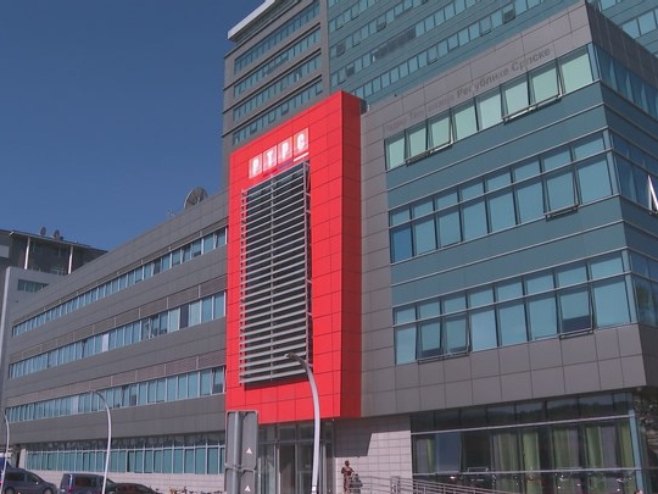 Redaju se sarajevske optužbe na račun RTRS - na molbu BHRT ekspresno reagovao i VSTS; Zašto je pritisak borba za opstanak i prava radnika?