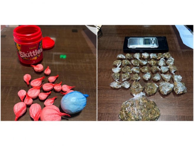Droga (foto: mupsbk-ksb.gov.ba) - 