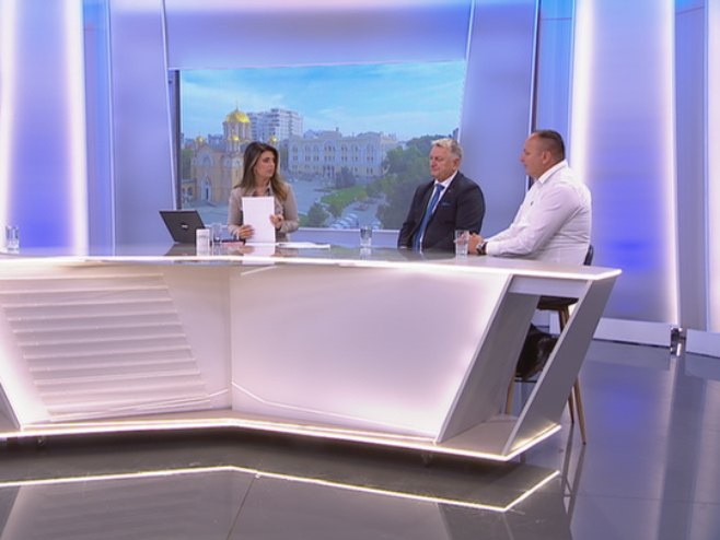 Hoće li u Srpskoj biti uvedena lična penzijska štednja radnika i šta to donosi?