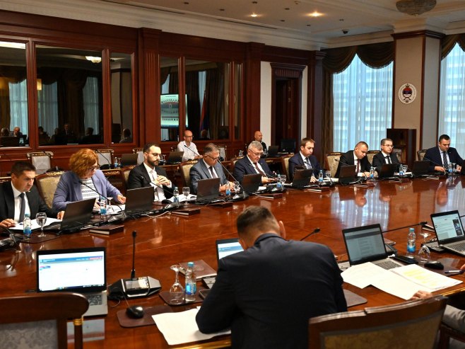 Odobrena isplata jednokratne novčane pomoći penzionerima