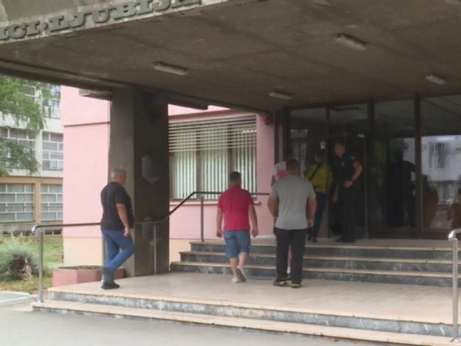 Stečajni upravnik "Nove Ljubije" našao osnovanost za isplatu 30,2 miliona maraka potraživanja