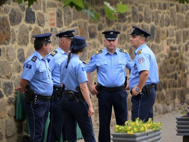 Albanci maltretirali srpskog sveštenika i njegovu porodicu u Bujanovcu