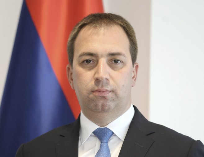 Selak: Od avgusta veće plate za zaposlene u pravosuđu
