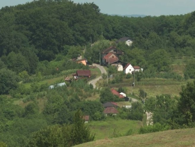 Institucionalna podrška vraća život u derventska sela