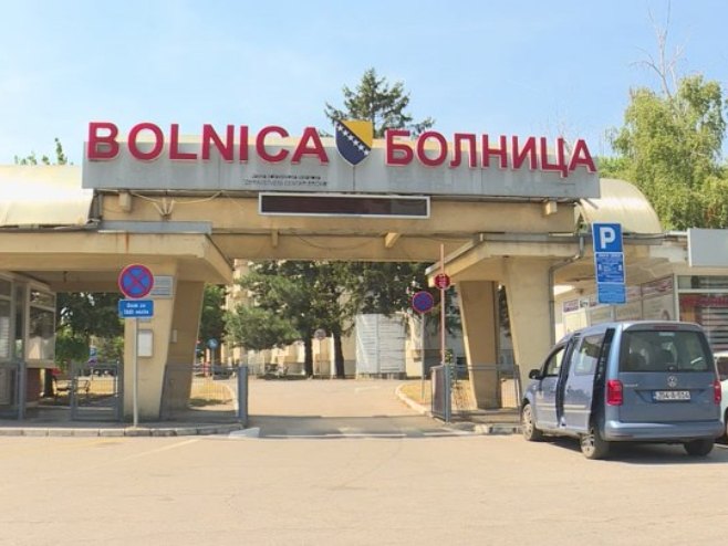 Brčko dobija savremenu onkološku bolnicu: Investicija vrijedna 20 miliona KM
