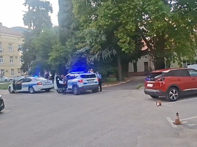 Osumnjičeni za pomaganje Vujoviću predati OЈT u Trebinju