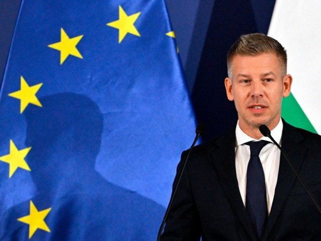 Mađar: "Pakš" radi sa polovinom kapaciteta