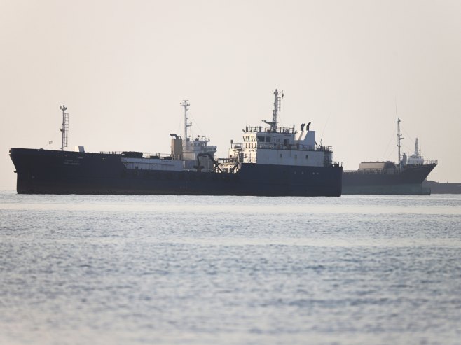 Iran: Odobren nacrt zakona o naknadama za tranzit kroz Ormuski moreuz