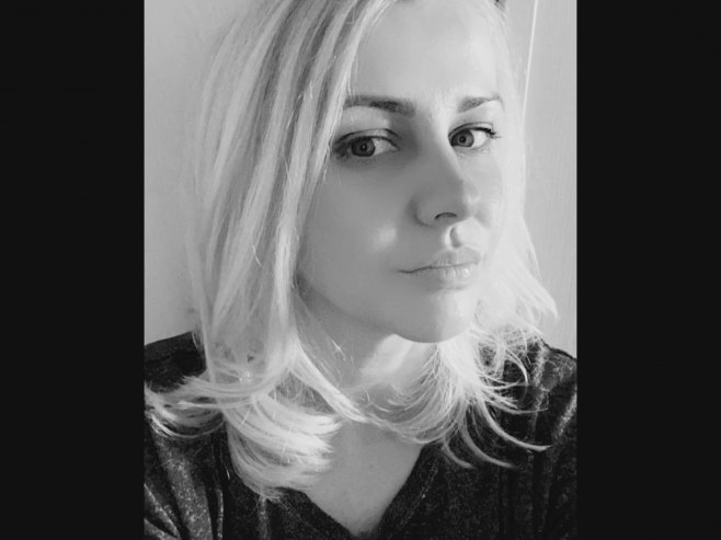 Preminula novinarka Ivana Šimundža