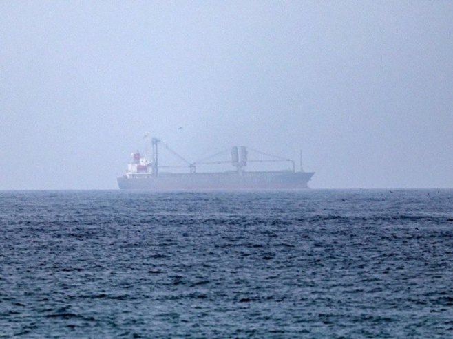 Iran i Oman postigli dogovor o podjeli prihoda od brodarine