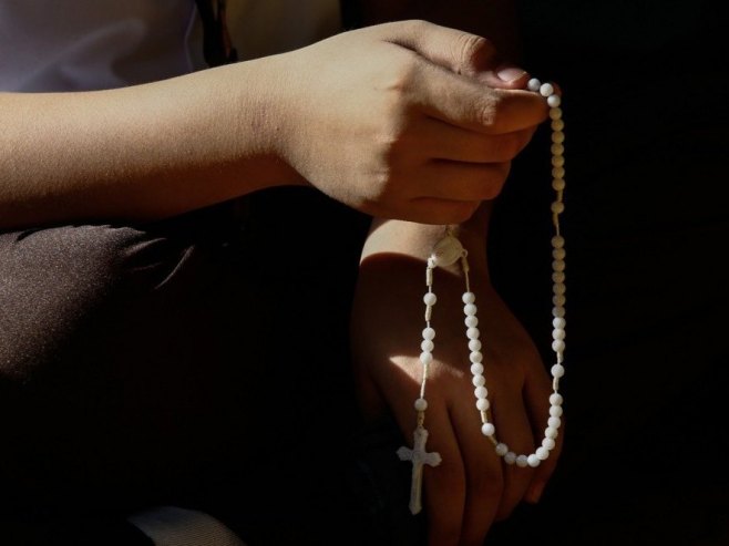Hrvatska: Prva pravosnažna presuda protiv sveštenika za seksusalno zalostavljanje maloljetnika