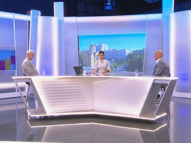 Okupljanje na Han Pijesku: Sjećanje na dane kada je stvarana Vojska Republike Srpske