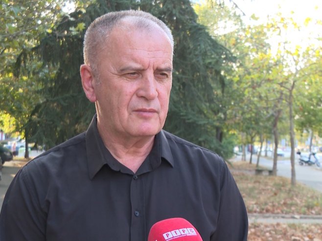 Kovač: General Mladić svijetla figura u novijoj srpskoj istoriji
