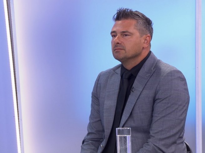 Grahovac: General će ostati u našim srcima, kolektivno pamćenje naroda ne može se izbrisati sudskom odlukom