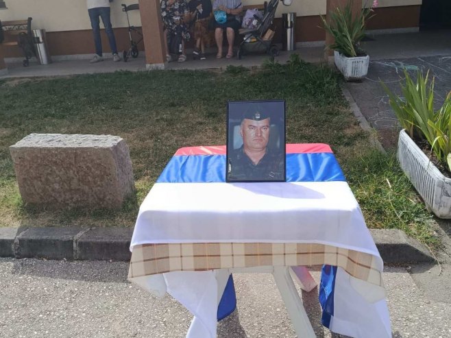 Srpska i danas odaje počast generalu Ratku Mladiću (FOTO)