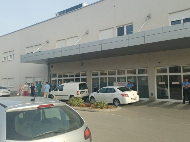 Završeni protivdiverzioni pregledi na lokacijama u Banjaluci, nema prijetnji
