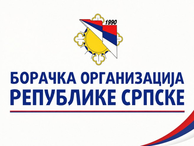 Borcima obezbijeđen prevoz na sahranu generala Mladića, mogu se prijaviti do srijede