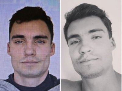 Policija traga za državljaninom Rusije zbog sumnje za trostruko ubistvo