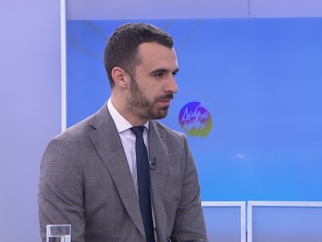 Davidović: Uz pomoć Srpske biće obnovljeno 100 kuća u Bosanskom Petrovcu