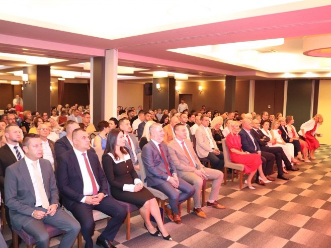 Doboj očekuje medicinske stručnjake: Najavljen 6. simpozijum doktora medicine