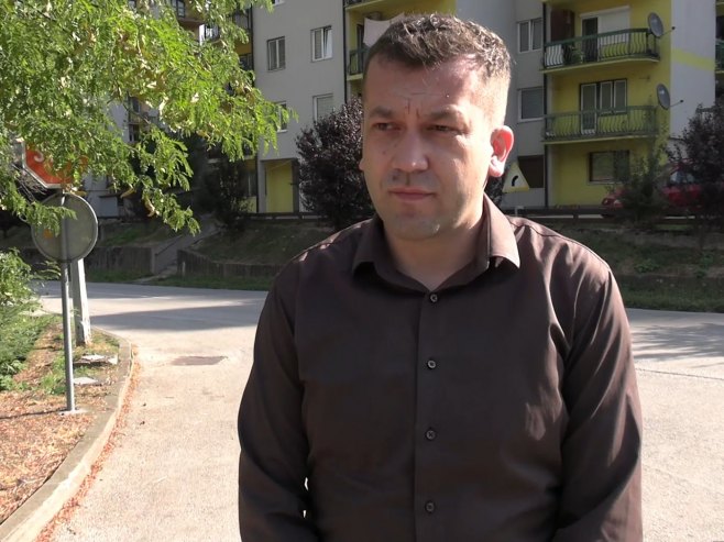 Vučić: O sudbini Đozića odlučiće skupštinska većina; Suzdržati se od neprimjerenih komentara (VIDEO)