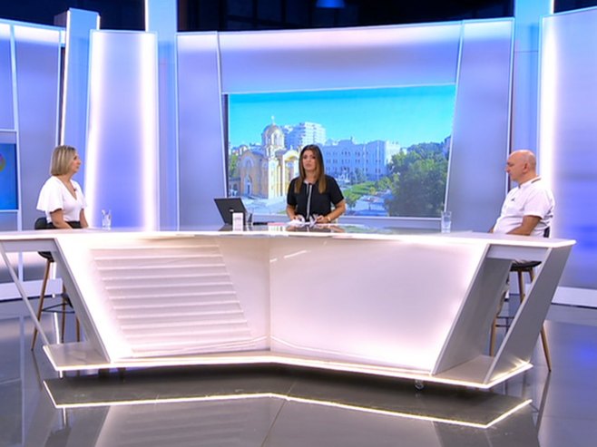 Revolucija u liječenju u UKC Srpske: Otvoreno prvo Odjeljenje za terapiju bola (VIDEO)