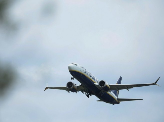 Rajaner: Cijene nafte ugrožavaju opstanak avio-prevoznika