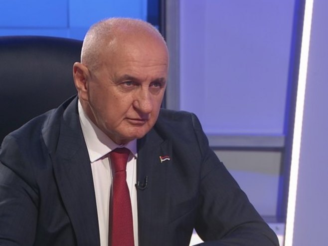 Đokić: Srpska u ovom trenutku ne razmatra povećanje cijene električne energije (VIDEO)