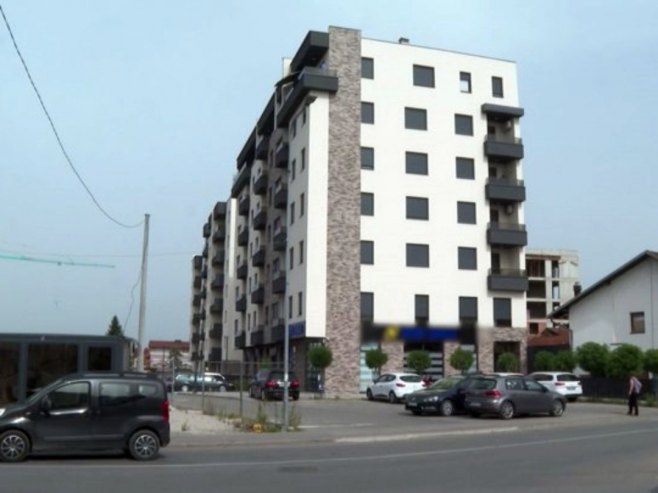 "Srpska te voli": Grad Prijedor subvencioniše kamatu na stambene kredite za mlade
