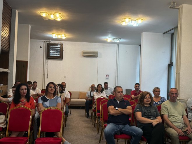 Neplanska urbanizacija Banjaluke uzima danak