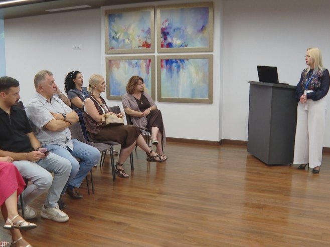 Banja "Terme" godinu dana od otvaranja - najavljuju proširenje kapaciteta