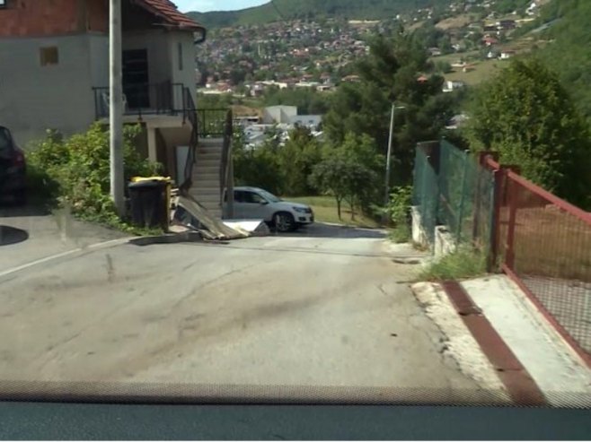 Povratak straha u FBiH: Napad na srpske povratnike kvalifikovan kao obično razbojništvo