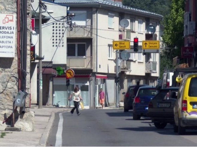 Šta se krije iza naglog porasta broja oboljelih od karcinoma u Bosanskom Petrovcu? (VIDEO)
