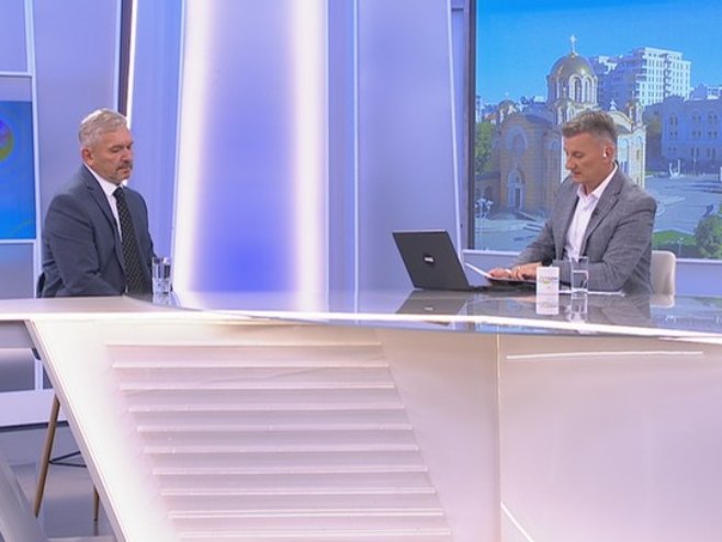 Ćurguz: Odlazak Mladića iz ovozemljaskog života ne znači kraj; Ostaje u srcima svih pripadnika VRS