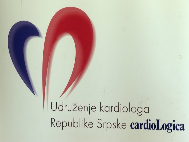 Čelinac: Nastavak projekta "Žensko srce, snažno srce"; Organizovani pregledi