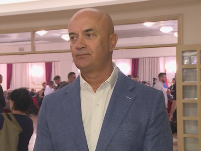 Јolović: General Mladić jedini čovjek koji je preminuo, a koji može da ujedini Srbe
