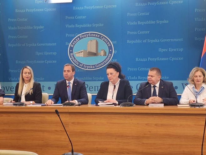 Selak: Tužilaštvo BiH da utvrdi da li je Konaković prekršio zakon