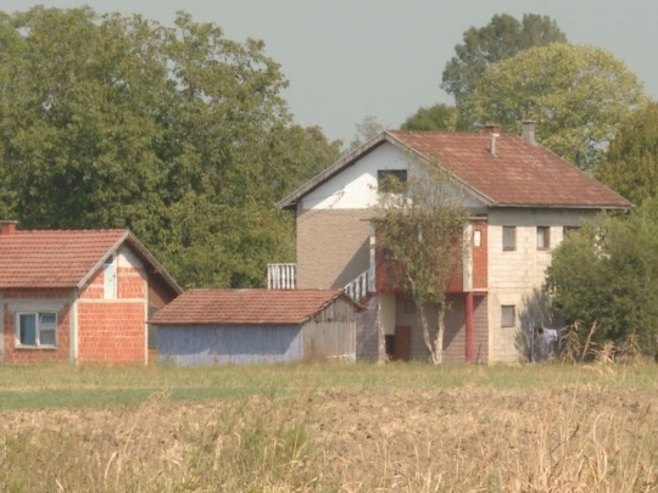 Јavni poziv za sufinansiranje do 50 odsto za projekte energetske efikasnosti za domaćinstva