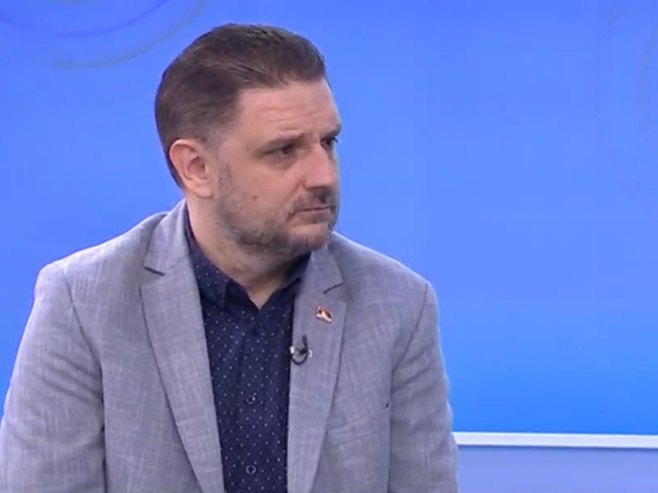 Lozo: Važno da se 15. septembar obilježava zajednički na nivou srpskih zemalja (VIDEO)