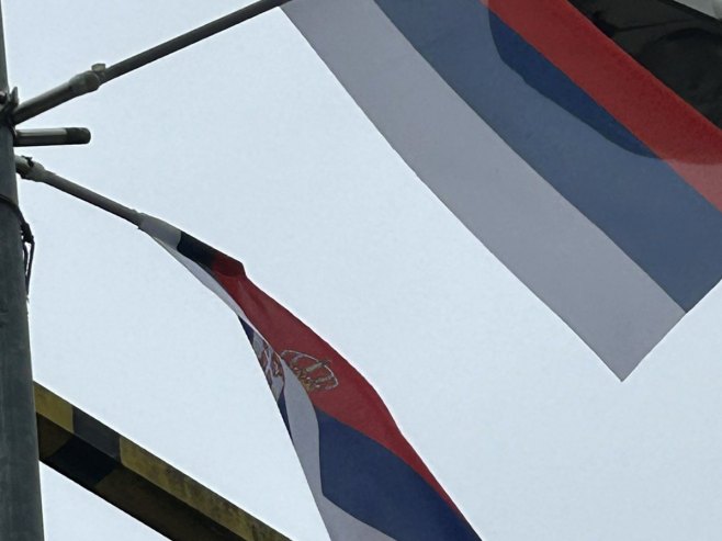 U Mostaru obilježen Dan srpskog jedinstva