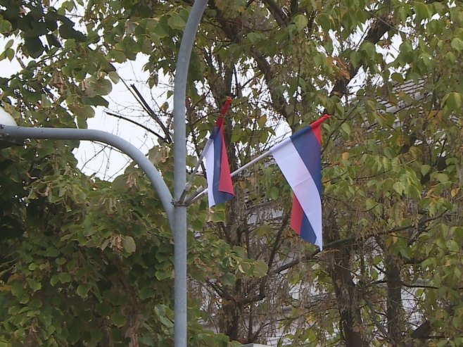 Dan srpskog jedinstva u Banjaluci Dan srpskog jedinstva u Banjaluci - Foto: RTRS