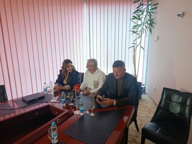 Banjaluka domaćin šestog Svesrpskog kupa u atletici